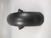 Front fender Yamaha YZF R6