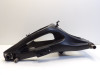 Swingarm Yamaha YZF R6