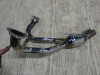Downpipes BMW R 1250 GS Adventure