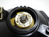 Scheinwerfer BMW K 1100 LT