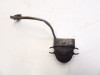 Kill sensor Honda Goldwing GL