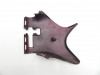 Frame body parts Honda VT 600