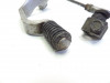 Schakelpedaal Honda ST 1300 Pan European
