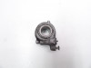 Speedometer gear box Honda CB 750 