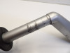 Steering Handle left  Yamaha FJR 1300