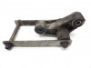 Cushion connecting rod  Yamaha YZF 750