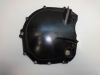 Kupplungsdeckel Suzuki GSX 550 EF