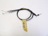 Throttle cable Honda VFR 800 I