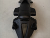 Kennzeichenhalter Aprilia RSV 4