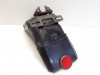 Achterspatbord Suzuki GS 850