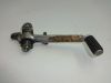 Brake pedal Honda CBR 400 RR