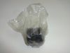 Inlaat rubber Honda CB 750 