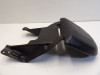 Buddy seat Harley Davidson VROD VRSC