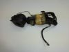 Handlebar switch assy left Honda VF 700  750 F