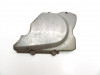 Engine cover front spocket Kawasaki EN 500 Vulcan