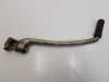 Kick starter Suzuki GS 550