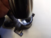 Thermostat Yamaha FZR 400 R RR SP
