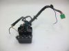 Meter Honda CMX 450