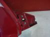 Seiten verkleidung links Honda CBR 1000 F