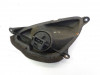 Winker left front Honda Deauville 650 - 700