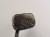 Brake pedal Suzuki GS 550