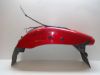 Rear fender Kawasaki Overige Kawasaki