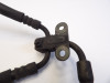 Brake hose front Yamaha FJR 1300