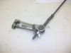 Bremszylinder hinten Yamaha XV 1100 Virago
