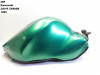 Fuel tank Kawasaki ZX 9 R