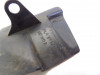 Fairingpart Honda CBR 600 F