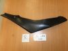 Cowl right small Suzuki GSX R 1000
