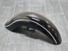 Front fender Yamaha XV 1600