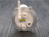 Fuel pump Triumph Tiger 1050