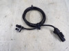 ABS sensor achter Ducati Diavel 1260