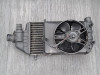 Radiateur BMW K 1200 LT