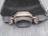 Bremssattel Bremszange hinten Harley Davidson Overige Harley Davidson