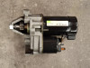 Starting motor BMW R 1200 C
