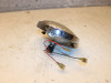 Koplamp Kawasaki CSR 305 LTD