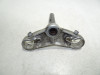 Steering stem BMW K 100