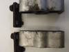 Hinterradschwinge Suzuki GR 650