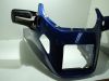 Cowl upper front BMW K 100
