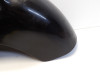 Achterspatbord Honda VT 1100