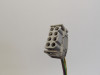 Cowl inner right BMW R 1100  1150 RS