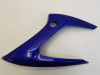 Cowl right small Yamaha FZ6