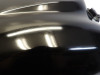 Tank Kawasaki 650 Vulcan S