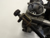 Carburetor assy Suzuki GSX F 600