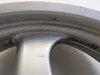 Felge hinten BMW R 1100 RT