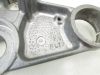 Fork top bridge Honda VFR 750