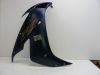 Cowl right Yamaha YZF R1
