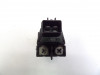 Startmotor relais Suzuki GSX R 600